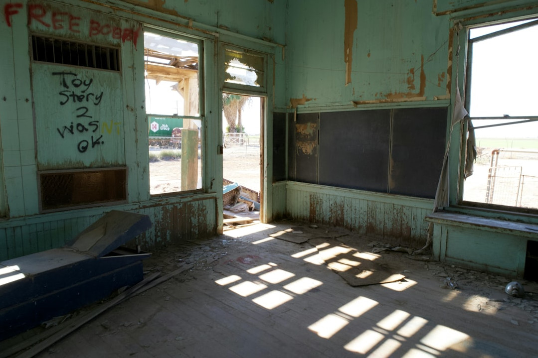 Apex Systems - Course room map